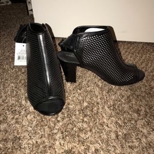 Women’s wedges